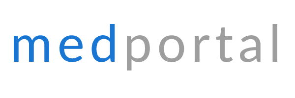 medportal